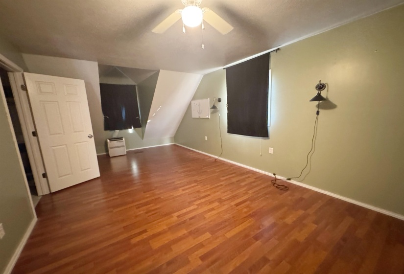112 YORK COMMONS LN, Ripley, Tennessee 38063-6086, 3 Bedrooms Bedrooms, 8 Rooms Rooms,2.1 BathroomsBathrooms,Residential,For Sale,YORK COMMONS,10198575
