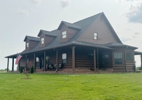 112 YORK COMMONS LN, Ripley, Tennessee 38063-6086, 3 Bedrooms Bedrooms, 8 Rooms Rooms,2.1 BathroomsBathrooms,Residential,For Sale,YORK COMMONS,10198575 112 YORK COMMONS LN, Ripley, Tennessee 38063-6086, 3 Bedrooms Bedrooms, 8 Rooms Rooms,2.1 BathroomsBathrooms,Residential,For Sale,YORK COMMONS,10198575