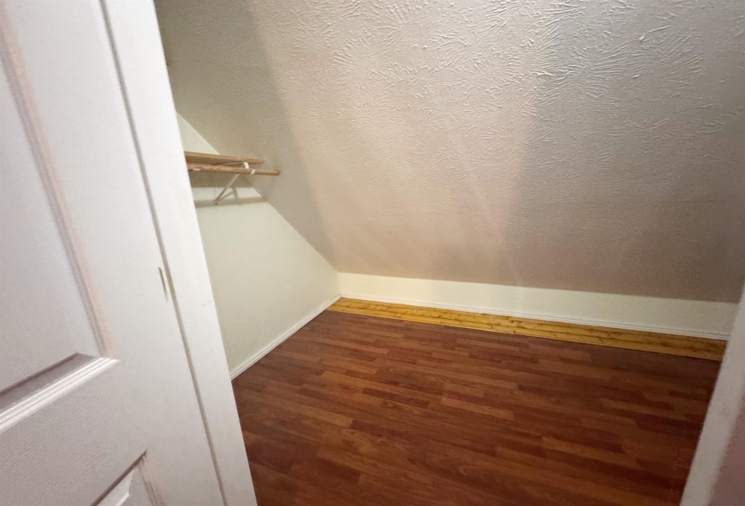 112 YORK COMMONS LN, Ripley, Tennessee 38063-6086, 3 Bedrooms Bedrooms, 8 Rooms Rooms,2.1 BathroomsBathrooms,Residential,For Sale,YORK COMMONS,10198575
