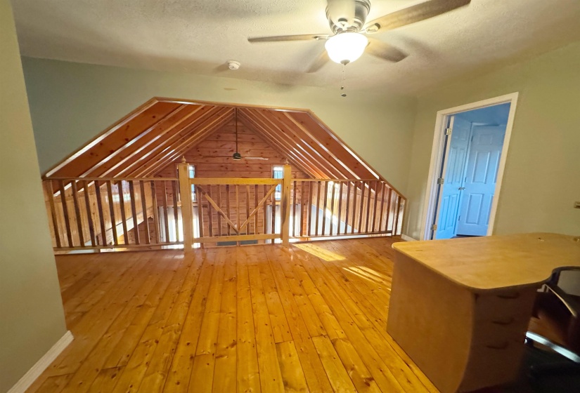 112 YORK COMMONS LN, Ripley, Tennessee 38063-6086, 3 Bedrooms Bedrooms, 8 Rooms Rooms,2.1 BathroomsBathrooms,Residential,For Sale,YORK COMMONS,10198575