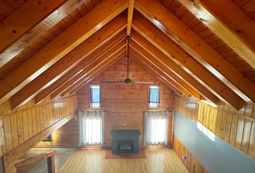 112 YORK COMMONS LN, Ripley, Tennessee 38063-6086, 3 Bedrooms Bedrooms, 8 Rooms Rooms,2.1 BathroomsBathrooms,Residential,For Sale,YORK COMMONS,10198575