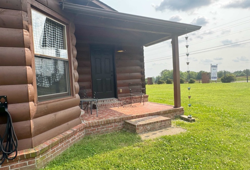 112 YORK COMMONS LN, Ripley, Tennessee 38063-6086, 3 Bedrooms Bedrooms, 8 Rooms Rooms,2.1 BathroomsBathrooms,Residential,For Sale,YORK COMMONS,10198575
