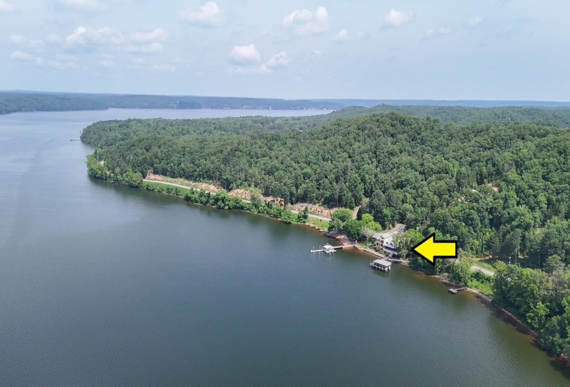 8535 RIVERTON ROSE TRAIL TRL, Cherokee, Alabama 35616, 4 Bedrooms Bedrooms, 10 Rooms Rooms,3.1 BathroomsBathrooms,Residential,For Sale,RIVERTON ROSE TRAIL,10198672