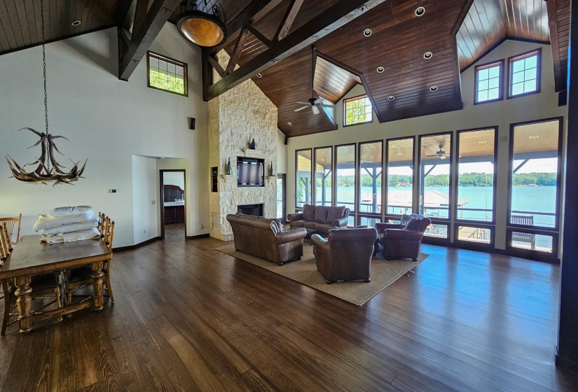 8535 RIVERTON ROSE TRAIL TRL, Cherokee, Alabama 35616, 4 Bedrooms Bedrooms, 10 Rooms Rooms,3.1 BathroomsBathrooms,Residential,For Sale,RIVERTON ROSE TRAIL,10198672