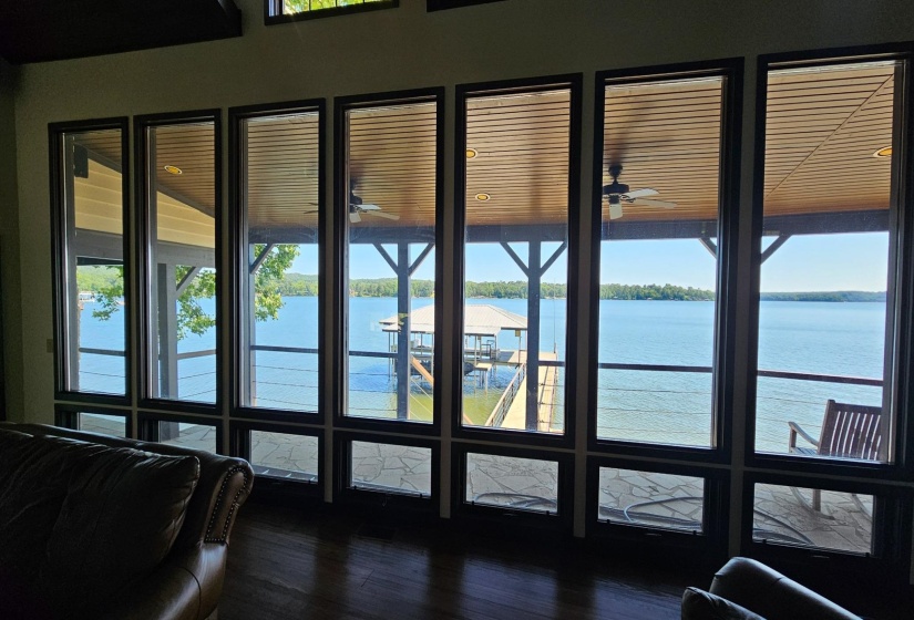 8535 RIVERTON ROSE TRAIL TRL, Cherokee, Alabama 35616, 4 Bedrooms Bedrooms, 10 Rooms Rooms,3.1 BathroomsBathrooms,Residential,For Sale,RIVERTON ROSE TRAIL,10198672