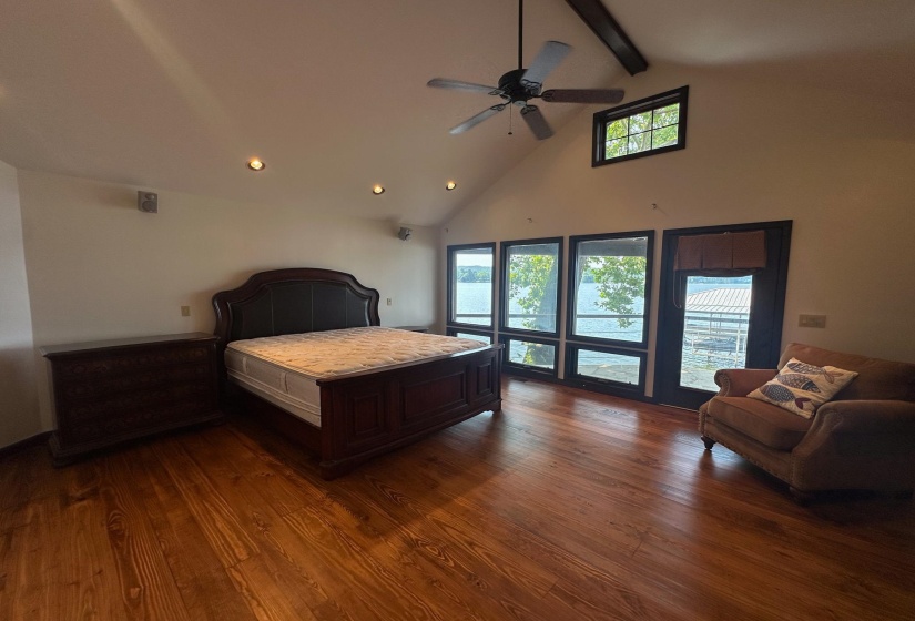 8535 RIVERTON ROSE TRAIL TRL, Cherokee, Alabama 35616, 4 Bedrooms Bedrooms, 10 Rooms Rooms,3.1 BathroomsBathrooms,Residential,For Sale,RIVERTON ROSE TRAIL,10198672