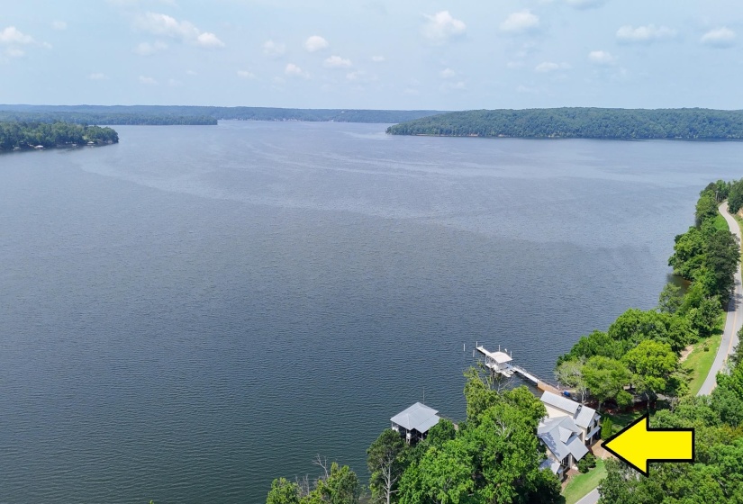 8535 RIVERTON ROSE TRAIL TRL, Cherokee, Alabama 35616, 4 Bedrooms Bedrooms, 10 Rooms Rooms,3.1 BathroomsBathrooms,Residential,For Sale,RIVERTON ROSE TRAIL,10198672