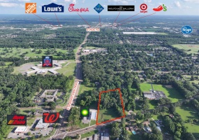 0 HIGHWAY US 70 HWY, Bartlett, Tennessee 38133, ,Land,For Sale,US 70,10198793 0 HIGHWAY US 70 HWY, Bartlett, Tennessee 38133, ,Land,For Sale,US 70,10198793