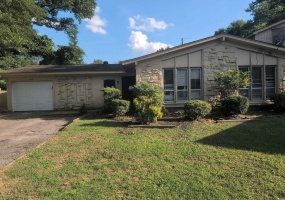4915 FOXHALL CV, Memphis, Tennessee 38118, 5 Bedroom Bedrooms, 9 Room Rooms,3.1 BathroomBathrooms,Residential,For Sale,FOXHALL,0,10198893 4915 FOXHALL CV, Memphis, Tennessee 38118, 5 Bedroom Bedrooms, 9 Room Rooms,3.1 BathroomBathrooms,Residential,For Sale,FOXHALL,0,10198893