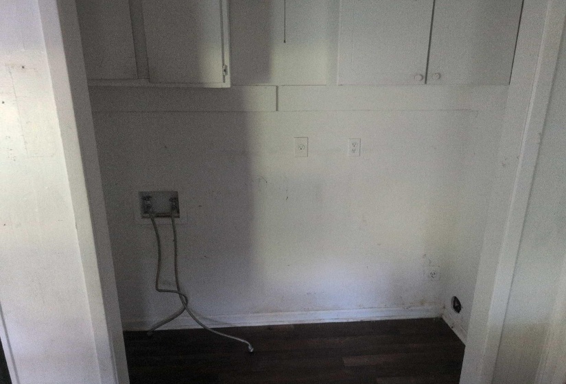4915 FOXHALL CV, Memphis, Tennessee 38118, 5 Bedroom Bedrooms, 9 Room Rooms,3.1 BathroomBathrooms,Residential,For Sale,FOXHALL,0,10198893