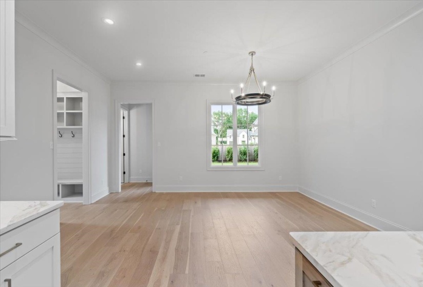 9170 OLD GREEN LN, Germantown, Tennessee 38138, 5 Bedrooms Bedrooms, 6 Rooms Rooms,5.1 BathroomsBathrooms,Residential,For Sale,OLD GREEN,10188677