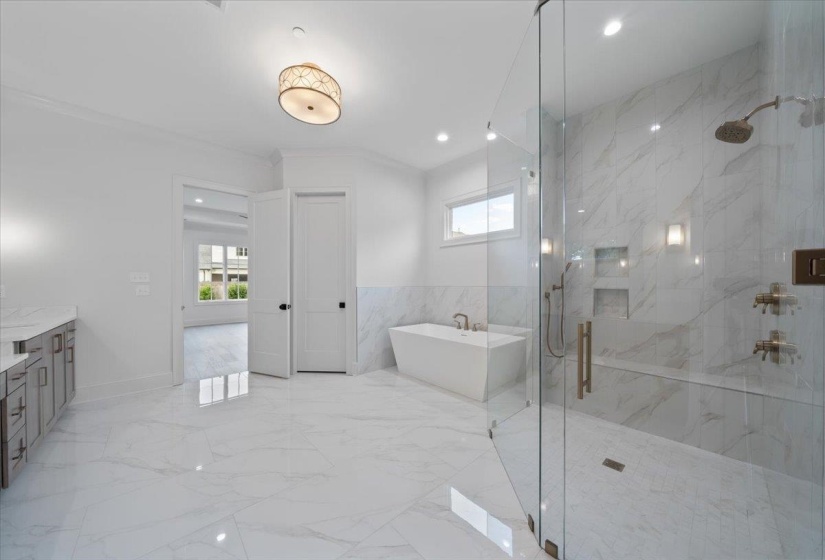 9170 OLD GREEN LN, Germantown, Tennessee 38138, 5 Bedrooms Bedrooms, 6 Rooms Rooms,5.1 BathroomsBathrooms,Residential,For Sale,OLD GREEN,10188677