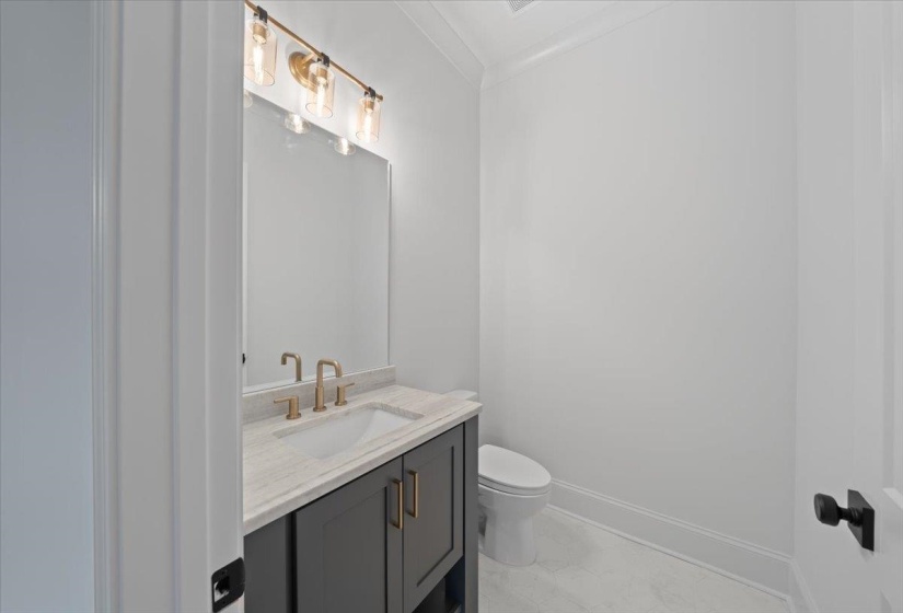 9170 OLD GREEN LN, Germantown, Tennessee 38138, 5 Bedrooms Bedrooms, 6 Rooms Rooms,5.1 BathroomsBathrooms,Residential,For Sale,OLD GREEN,10188677