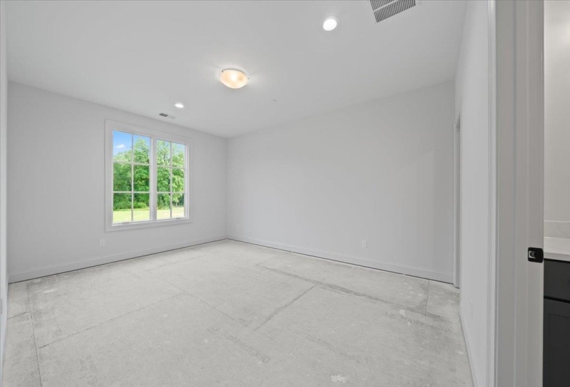 9170 OLD GREEN LN, Germantown, Tennessee 38138, 5 Bedrooms Bedrooms, 6 Rooms Rooms,5.1 BathroomsBathrooms,Residential,For Sale,OLD GREEN,10188677