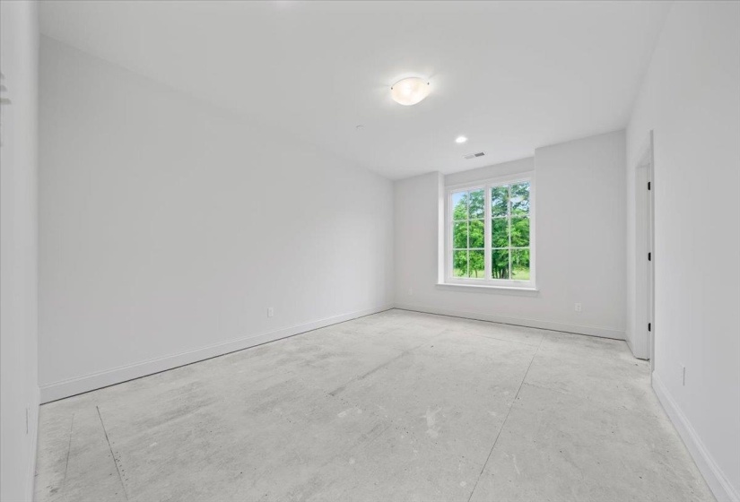 9170 OLD GREEN LN, Germantown, Tennessee 38138, 5 Bedrooms Bedrooms, 6 Rooms Rooms,5.1 BathroomsBathrooms,Residential,For Sale,OLD GREEN,10188677