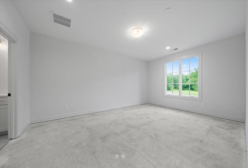 9170 OLD GREEN LN, Germantown, Tennessee 38138, 5 Bedrooms Bedrooms, 6 Rooms Rooms,5.1 BathroomsBathrooms,Residential,For Sale,OLD GREEN,10188677