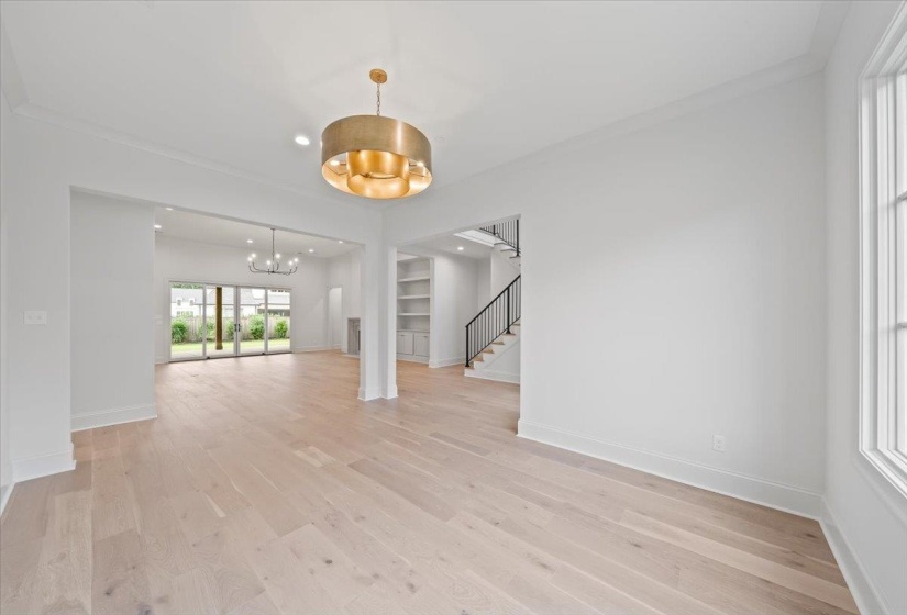 9170 OLD GREEN LN, Germantown, Tennessee 38138, 5 Bedrooms Bedrooms, 6 Rooms Rooms,5.1 BathroomsBathrooms,Residential,For Sale,OLD GREEN,10188677