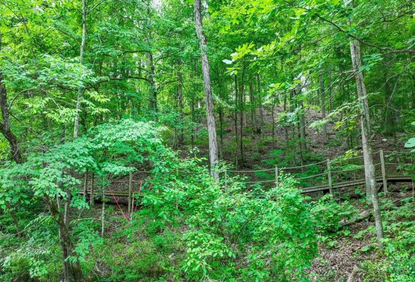 LOT 274 & 275 SECLUDED LOOP, Savannah, Tennessee 38372, ,Land,For Sale,SECLUDED,10198928