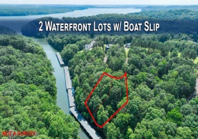 LOT 274 & 275 SECLUDED LOOP, Savannah, Tennessee 38372, ,Land,For Sale,SECLUDED,10198928 LOT 274 & 275 SECLUDED LOOP, Savannah, Tennessee 38372, ,Land,For Sale,SECLUDED,10198928