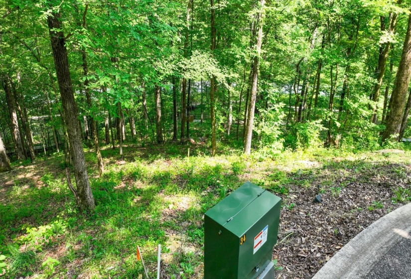 LOT 274 & 275 SECLUDED LOOP, Savannah, Tennessee 38372, ,Land,For Sale,SECLUDED,10198928