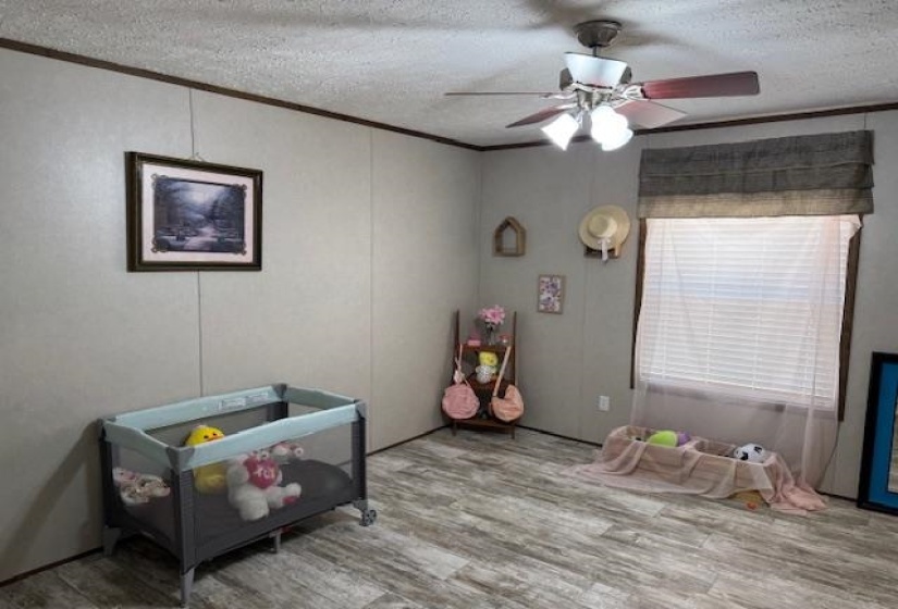 4216 SANDY FLATT RD, Bethel Springs, Tennessee 38315, 4 Bedroom Bedrooms, 7 Room Rooms,3 BathroomBathrooms,Residential,For Sale,SANDY FLATT,0,10198990
