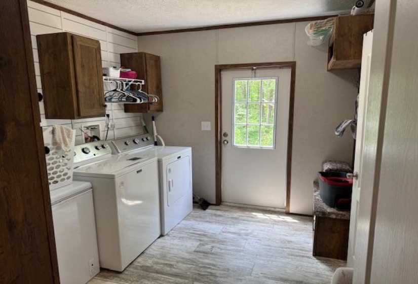 4216 SANDY FLATT RD, Bethel Springs, Tennessee 38315, 4 Bedroom Bedrooms, 7 Room Rooms,3 BathroomBathrooms,Residential,For Sale,SANDY FLATT,0,10198990