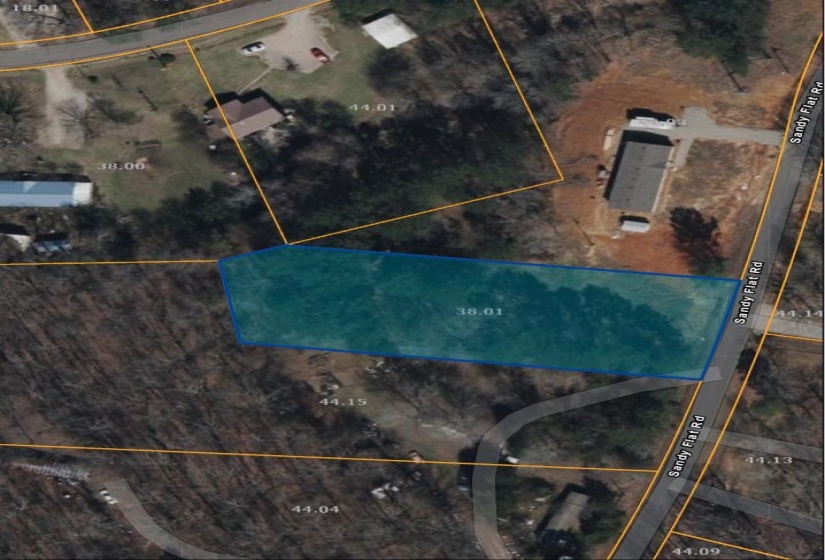4216 SANDY FLATT RD, Bethel Springs, Tennessee 38315, 4 Bedroom Bedrooms, 7 Room Rooms,3 BathroomBathrooms,Residential,For Sale,SANDY FLATT,0,10198990