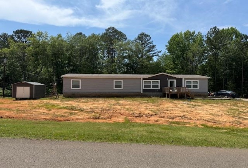 4216 SANDY FLATT RD, Bethel Springs, Tennessee 38315, 4 Bedroom Bedrooms, 7 Room Rooms,3 BathroomBathrooms,Residential,For Sale,SANDY FLATT,0,10198990