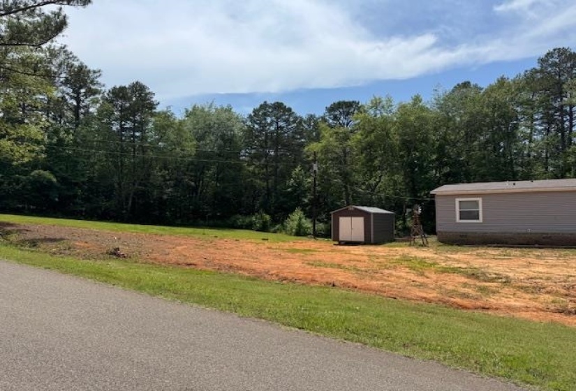 4216 SANDY FLATT RD, Bethel Springs, Tennessee 38315, 4 Bedroom Bedrooms, 7 Room Rooms,3 BathroomBathrooms,Residential,For Sale,SANDY FLATT,0,10198990