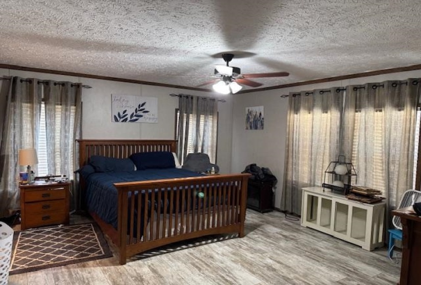 4216 SANDY FLATT RD, Bethel Springs, Tennessee 38315, 4 Bedroom Bedrooms, 7 Room Rooms,3 BathroomBathrooms,Residential,For Sale,SANDY FLATT,0,10198990