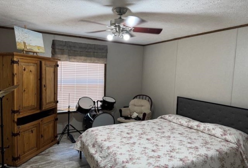 4216 SANDY FLATT RD, Bethel Springs, Tennessee 38315, 4 Bedroom Bedrooms, 7 Room Rooms,3 BathroomBathrooms,Residential,For Sale,SANDY FLATT,0,10198990