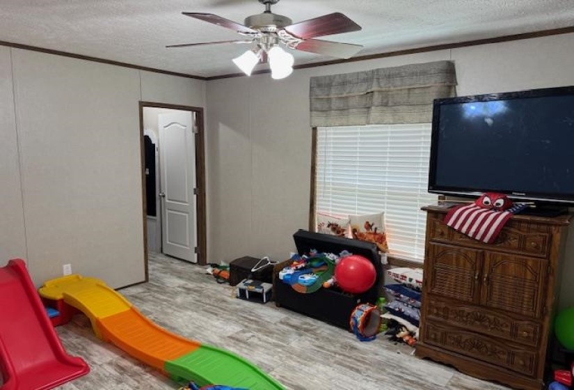 4216 SANDY FLATT RD, Bethel Springs, Tennessee 38315, 4 Bedroom Bedrooms, 7 Room Rooms,3 BathroomBathrooms,Residential,For Sale,SANDY FLATT,0,10198990