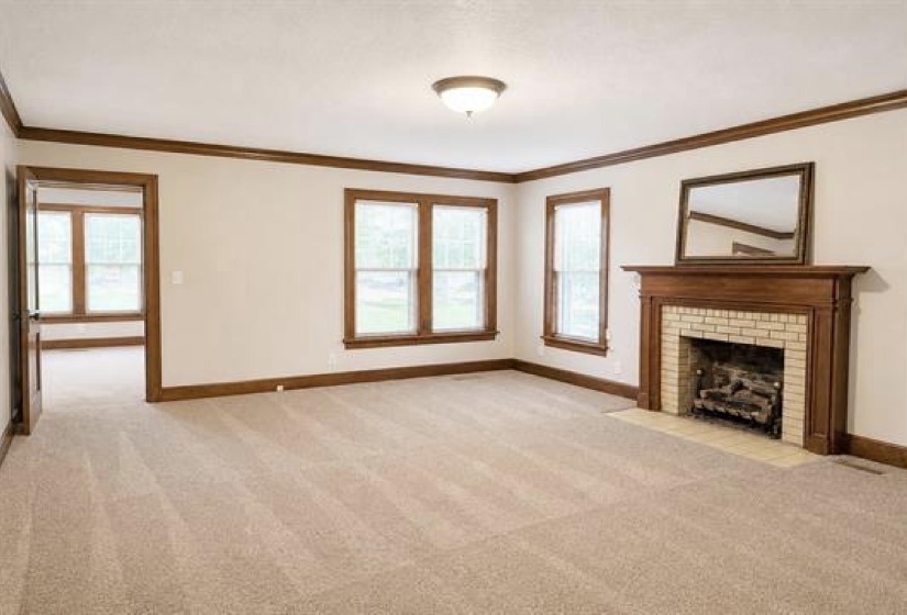 5605 88 HWY, Halls, Tennessee 38040-6103, 4 Bedrooms Bedrooms, 6 Rooms Rooms,3 BathroomsBathrooms,Residential,For Sale,88,10199130
