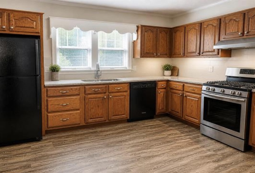 5605 88 HWY, Halls, Tennessee 38040-6103, 4 Bedrooms Bedrooms, 6 Rooms Rooms,3 BathroomsBathrooms,Residential,For Sale,88,10199130