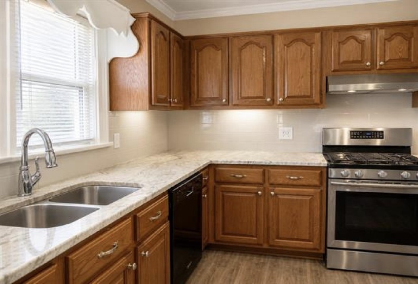5605 88 HWY, Halls, Tennessee 38040-6103, 4 Bedrooms Bedrooms, 6 Rooms Rooms,3 BathroomsBathrooms,Residential,For Sale,88,10199130