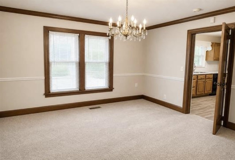 5605 88 HWY, Halls, Tennessee 38040-6103, 4 Bedrooms Bedrooms, 6 Rooms Rooms,3 BathroomsBathrooms,Residential,For Sale,88,10199130