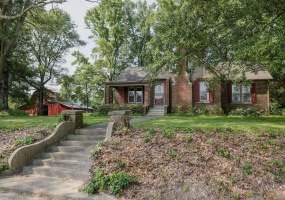 5605 88 HWY, Halls, Tennessee 38040-6103, 4 Bedrooms Bedrooms, 6 Rooms Rooms,3 BathroomsBathrooms,Residential,For Sale,88,10199130 5605 88 HWY, Halls, Tennessee 38040-6103, 4 Bedrooms Bedrooms, 6 Rooms Rooms,3 BathroomsBathrooms,Residential,For Sale,88,10199130