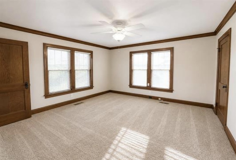 5605 88 HWY, Halls, Tennessee 38040-6103, 4 Bedrooms Bedrooms, 6 Rooms Rooms,3 BathroomsBathrooms,Residential,For Sale,88,10199130