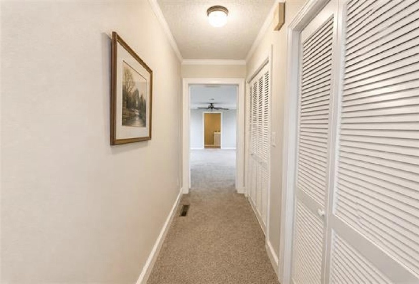 5605 88 HWY, Halls, Tennessee 38040-6103, 4 Bedrooms Bedrooms, 6 Rooms Rooms,3 BathroomsBathrooms,Residential,For Sale,88,10199130