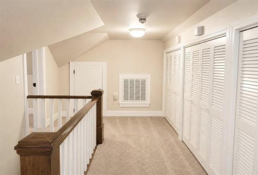 5605 88 HWY, Halls, Tennessee 38040-6103, 4 Bedrooms Bedrooms, 6 Rooms Rooms,3 BathroomsBathrooms,Residential,For Sale,88,10199130