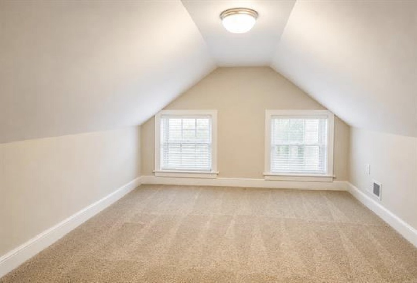 5605 88 HWY, Halls, Tennessee 38040-6103, 4 Bedrooms Bedrooms, 6 Rooms Rooms,3 BathroomsBathrooms,Residential,For Sale,88,10199130