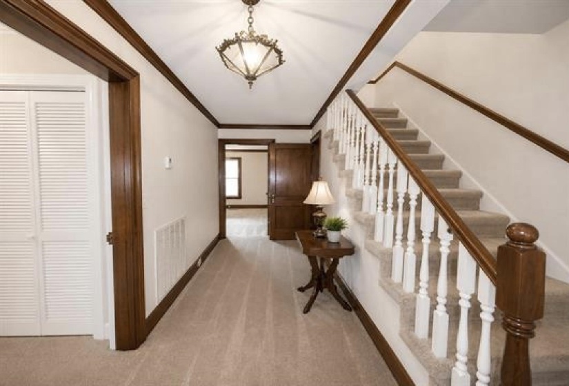 5605 88 HWY, Halls, Tennessee 38040-6103, 4 Bedrooms Bedrooms, 6 Rooms Rooms,3 BathroomsBathrooms,Residential,For Sale,88,10199130