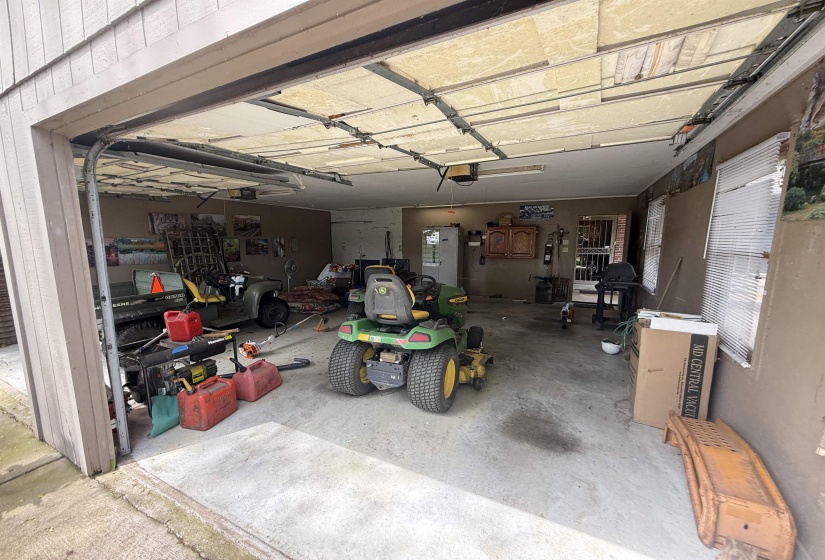5605 88 HWY, Halls, Tennessee 38040-6103, 4 Bedrooms Bedrooms, 6 Rooms Rooms,3 BathroomsBathrooms,Residential,For Sale,88,10199130
