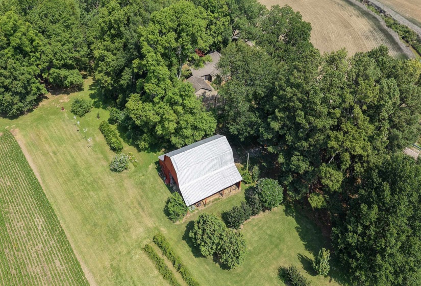 5605 88 HWY, Halls, Tennessee 38040-6103, 4 Bedrooms Bedrooms, 6 Rooms Rooms,3 BathroomsBathrooms,Residential,For Sale,88,10199130