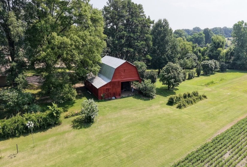 5605 88 HWY, Halls, Tennessee 38040-6103, 4 Bedrooms Bedrooms, 6 Rooms Rooms,3 BathroomsBathrooms,Residential,For Sale,88,10199130