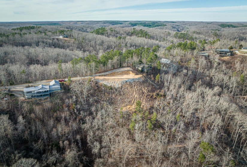 LOTS 49 & 50 RIDGEWAY DR, Sugar Tree, Tennessee 38380, 0 , 0 ,0,Land,For Sale,RIDGEWAY,0,10199139