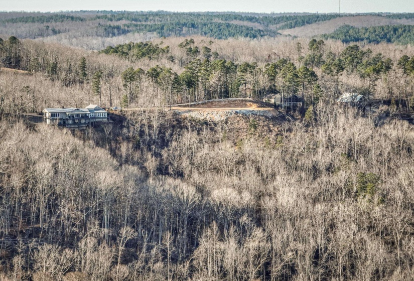 LOTS 49 & 50 RIDGEWAY DR, Sugar Tree, Tennessee 38380, 0 , 0 ,0,Land,For Sale,RIDGEWAY,0,10199139