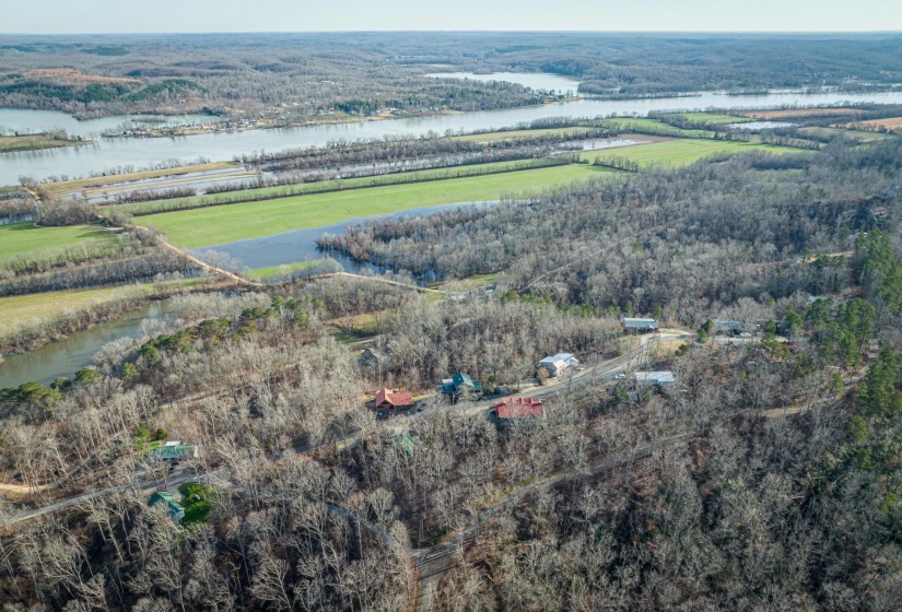 LOTS 49 & 50 RIDGEWAY DR, Sugar Tree, Tennessee 38380, 0 , 0 ,0,Land,For Sale,RIDGEWAY,0,10199139