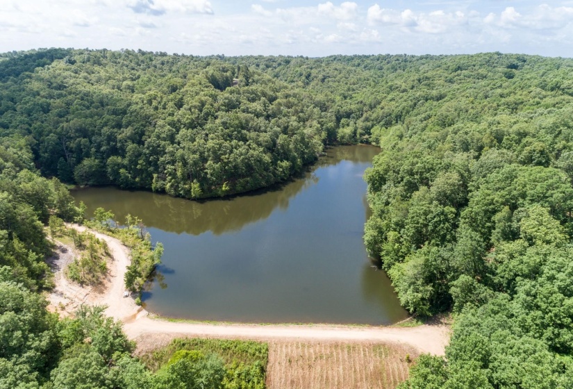 LOTS 49 & 50 RIDGEWAY DR, Sugar Tree, Tennessee 38380, 0 , 0 ,0,Land,For Sale,RIDGEWAY,0,10199139