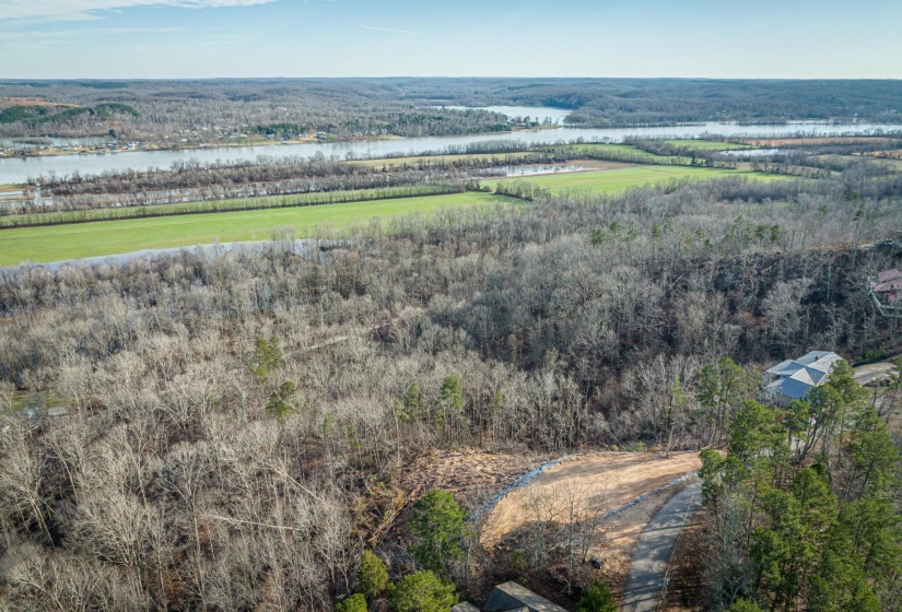 LOTS 49 & 50 RIDGEWAY DR, Sugar Tree, Tennessee 38380, 0 , 0 ,0,Land,For Sale,RIDGEWAY,0,10199139